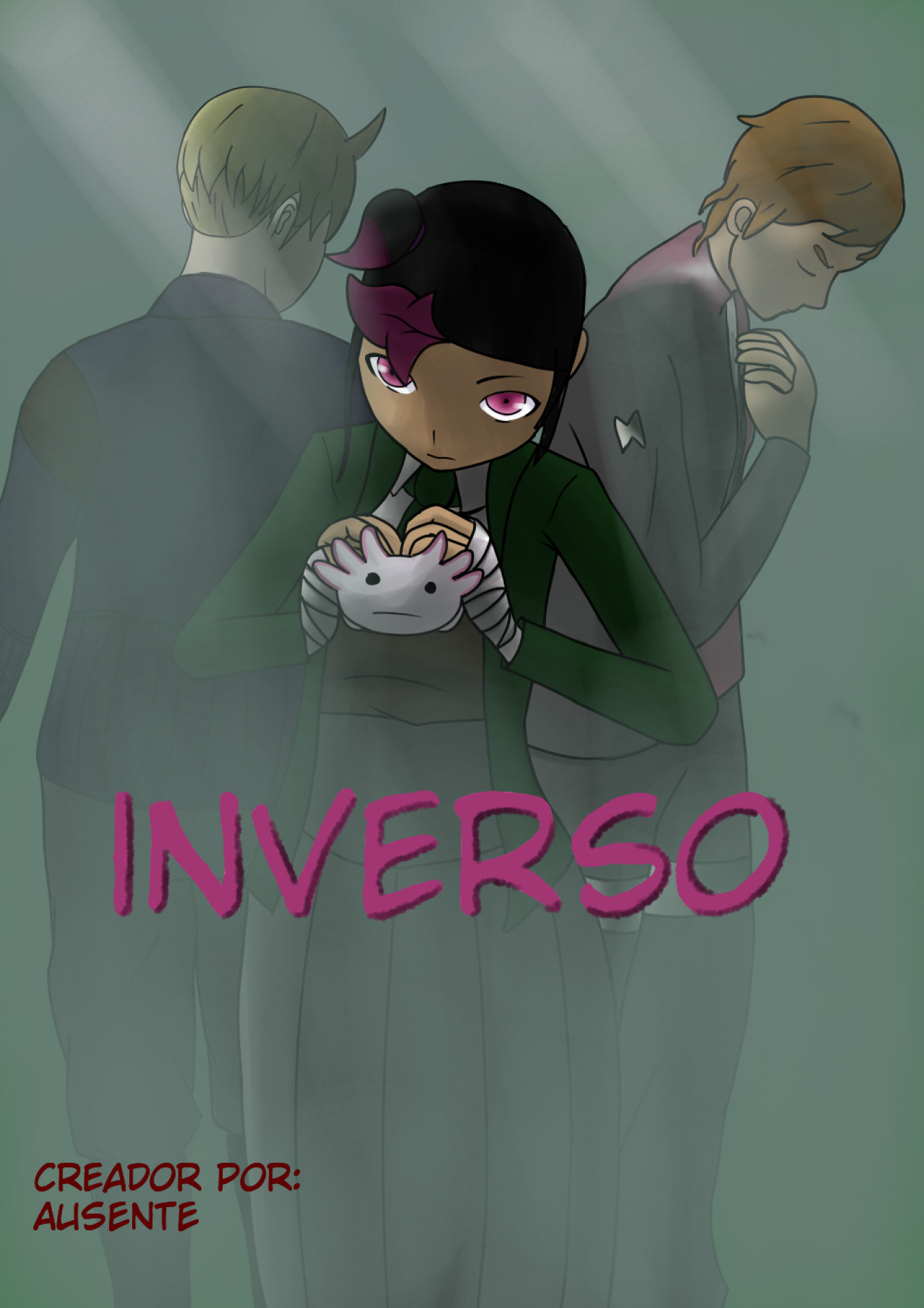 INVERSO