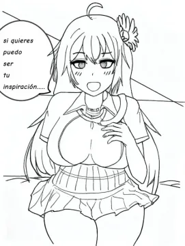 Capítulo 1