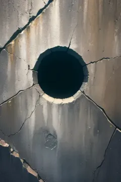 Capítulo 1