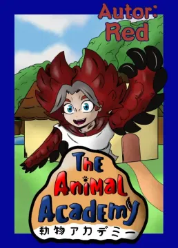 Capítulo 1