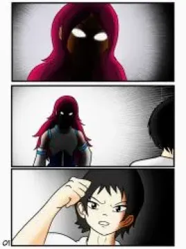 Capítulo 1