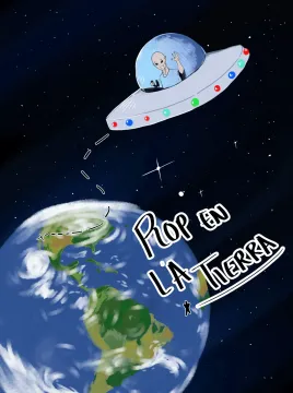 Capítulo 1