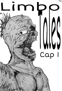 Capítulo 1