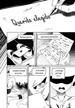 Capítulo 1