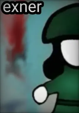 Capítulo 1