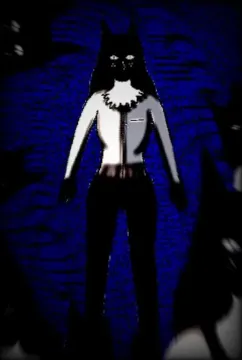 Capítulo 1