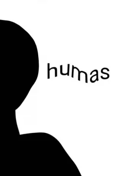 Capítulo 1