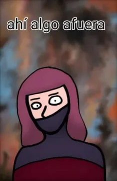 Capítulo 1