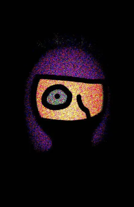 Capítulo 3