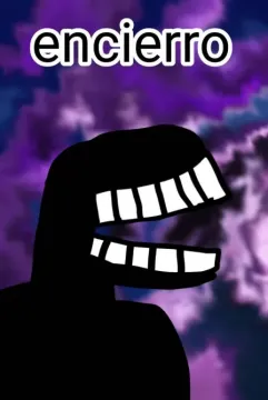 Capítulo 1