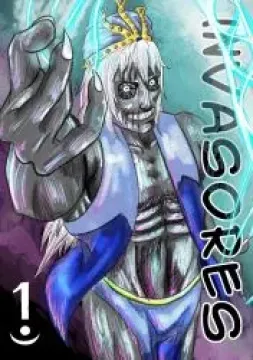 Capítulo 1