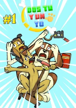 Capítulo 1