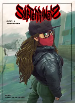 Capítulo 1