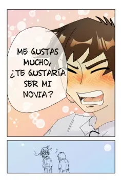 Capítulo 1