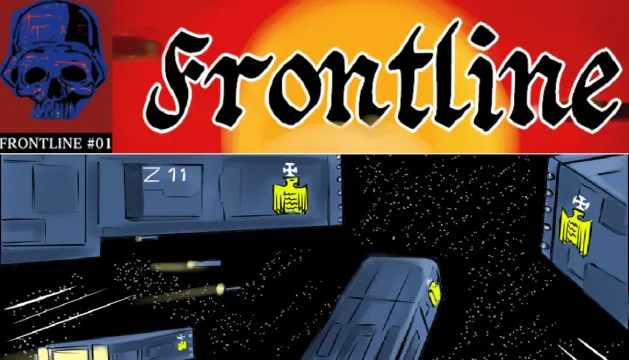 Capítulo 1