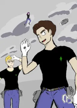 Capítulo 1
