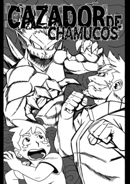 Capítulo 1