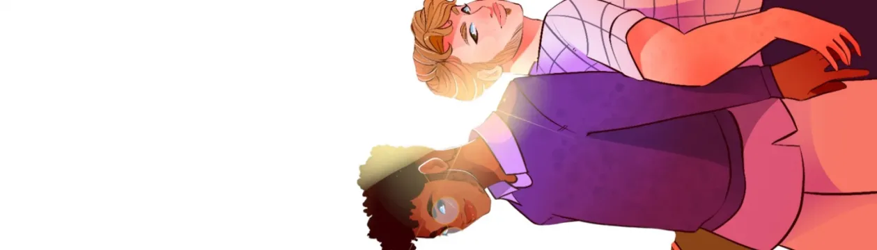 Capítulo 1