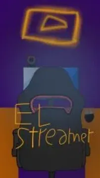 Capítulo 1