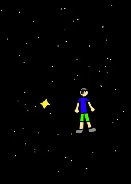 Capítulo 1