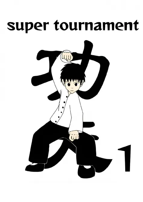 Capítulo 3