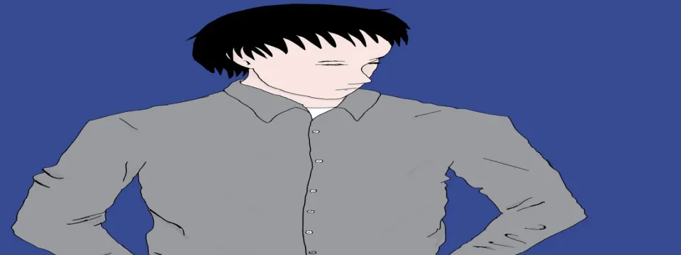 Capítulo 1