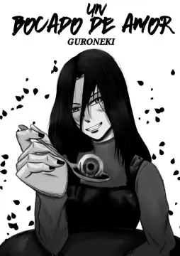 Capítulo 1