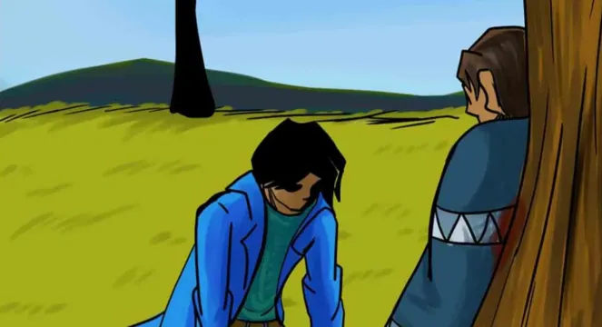Capítulo 1