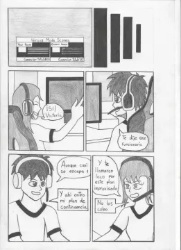 Capítulo 1