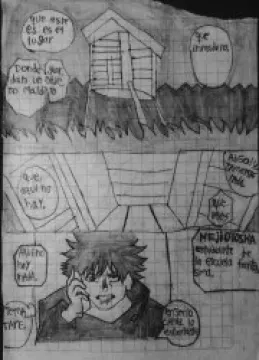 Capítulo 1