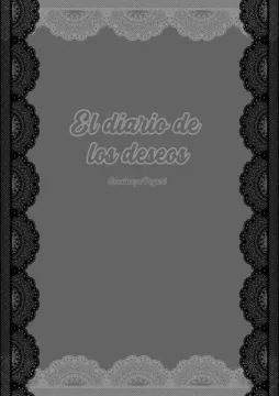 Capítulo 1