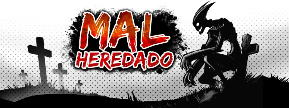 Capítulo 1