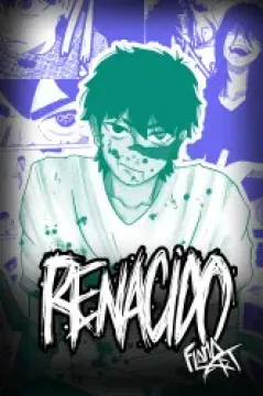 Capítulo 1