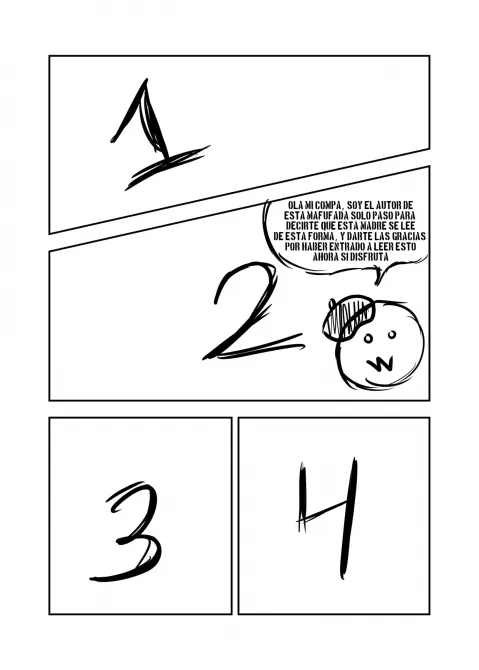 Capítulo 9
