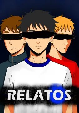 Capítulo 1