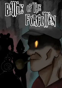 Capítulo 1