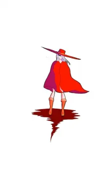 Capítulo 1