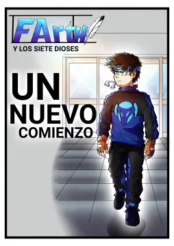 Capítulo 1