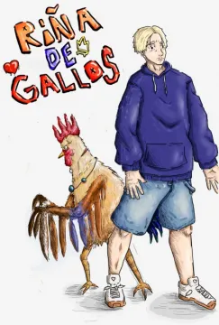 Capítulo 1