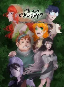Capítulo 1