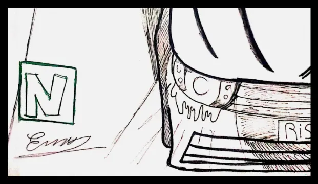 Capítulo 1