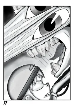 Capítulo 1