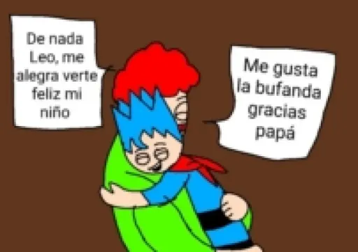 Capítulo 1