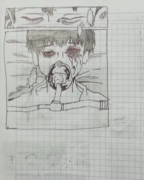 Capítulo 1