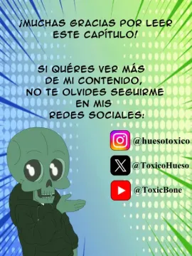 Capítulo 1