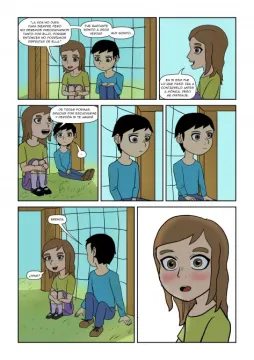 Capítulo 1