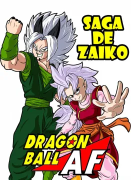 Capítulo 1