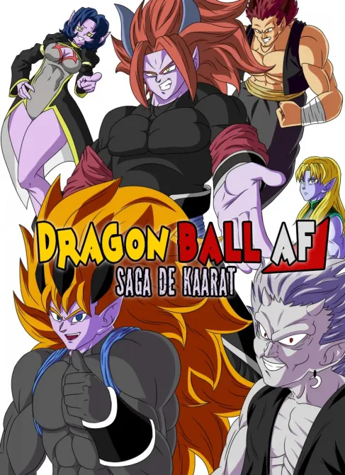 Capítulo 3