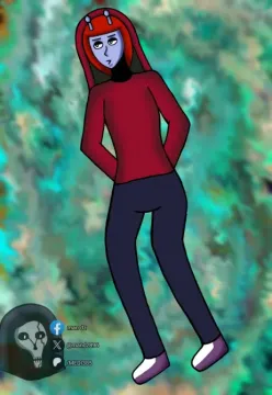 Capítulo 1