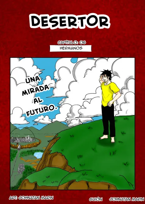 Capítulo 6